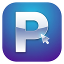 ポチッとツール